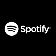 Spotify_Logo_RGB_White-1