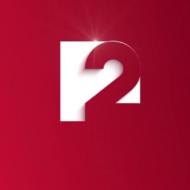 tv2_7